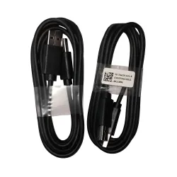 Branded USB Printer Cable 1.8m