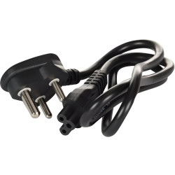 Dell Laptop Power Cable 1m (JDCXX Original)