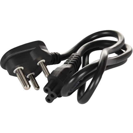 Dell Laptop Power Cable 1m (JDCXX Original)