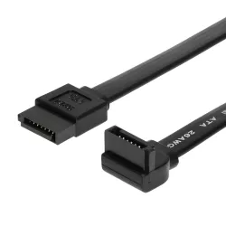 Sata Cable Original Type 24 Inch