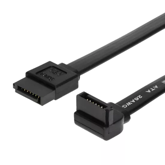 Branded Sata Cable Original 24 Inch Branded Sata Cable Original 24 Inch