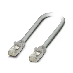 Branded CAT5 Patch Cord 0.5m