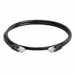 Branded CAT5 Patch Cord 1.5m