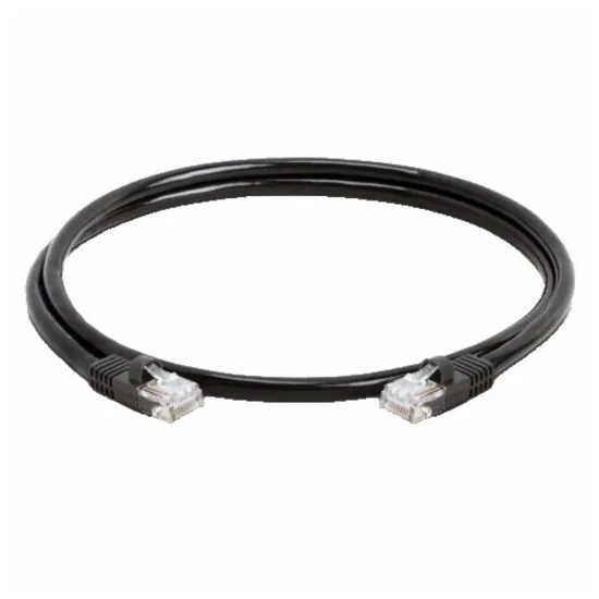 Branded CAT5 Patch Cord 1.5m