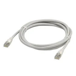 Branded CAT5 Patch Cord 2m