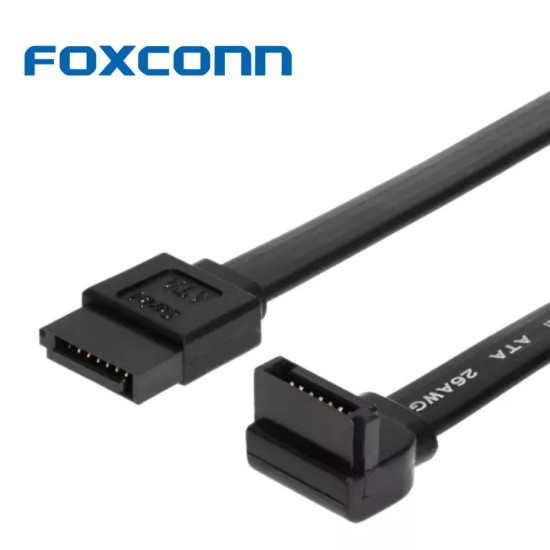 Branded Sata Cable Original 18 Inch Branded Sata Cable Original 18 Inch