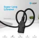 Cablet Desktop Power Cable 1.5m