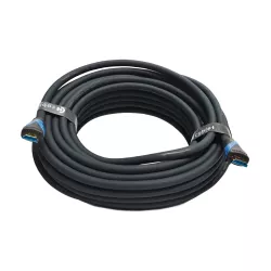 Cablet HDMI Cable 15m 4K 60HZ 1580P With Ethernet 18GB/S Speed