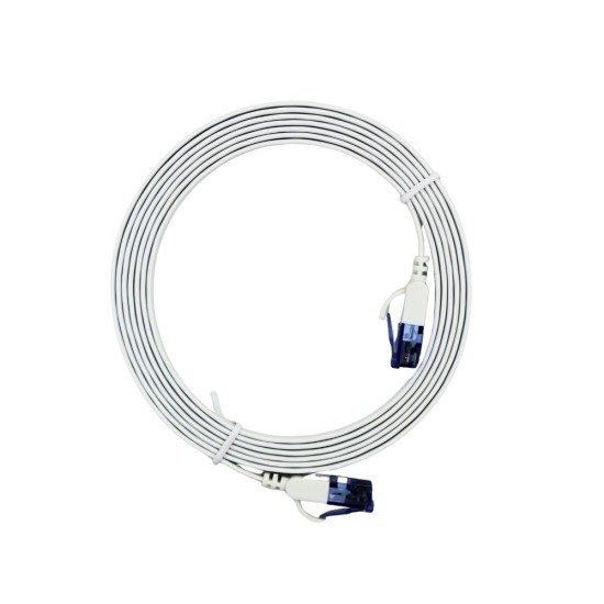 Cablet Cat6 Patch Cord 3m