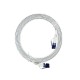 Cablet Cat6 Patch Cord 3m
