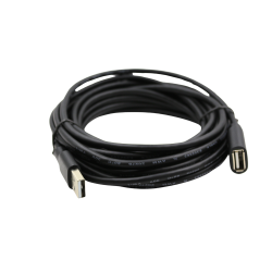 Cablet USB Extension Cable 1.8m