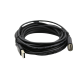 Cablet USB Extension Cable 5m