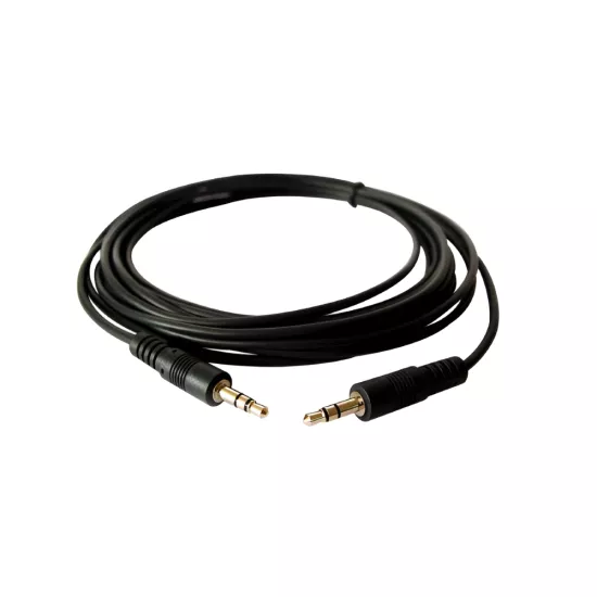 DI Stereo Audio AUX Cable 3.5mm Male to Male 5m DI Stereo Audio AUX Cable 3.5mm Male to Male 5m