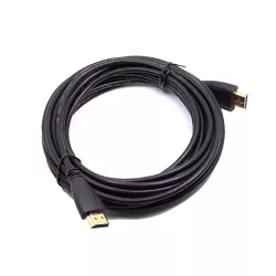 DI HDMI Cable 3M