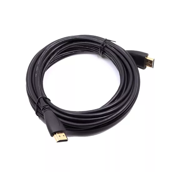 DI HDMI Cable 5M