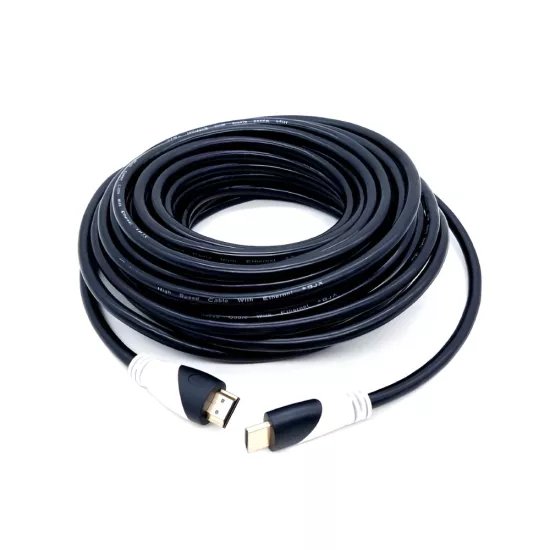DI HDMI Cable 15m