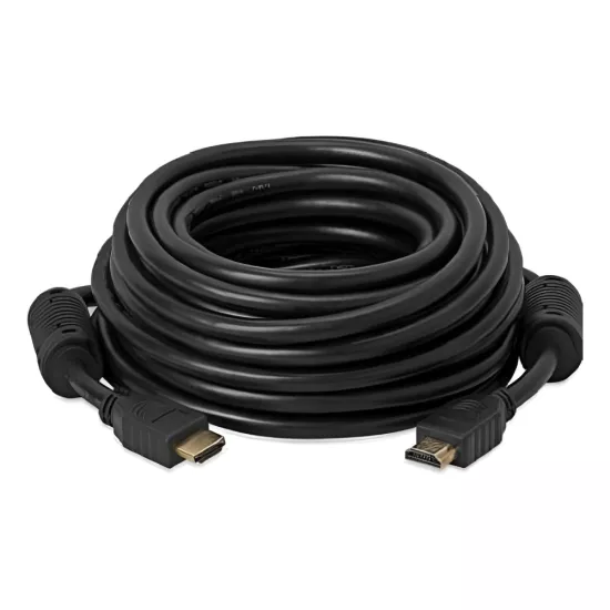 DI HDMI Cable 10m