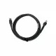 DI USB Barcode Cable 1.5m