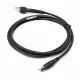 DI USB Barcode Cable 1.5m