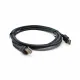 DI USB Barcode Cable 1.5m