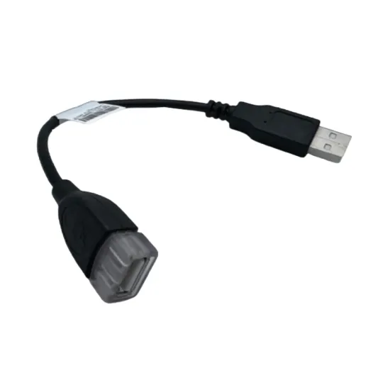 USB Extension Cable 6 Inch