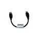 USB Extension Cable 6 Inch