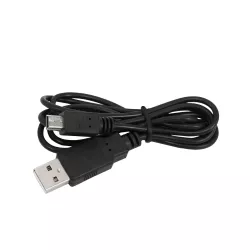 DI USB To Mini 5 Pin Converter 1.5m (Scanner, DSLR)