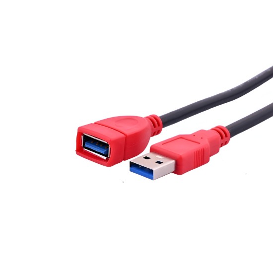 DI USB Extension Cable 1.5m