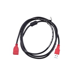 DI USB Extension Cable 1.5m