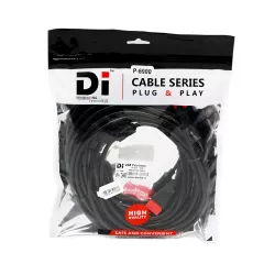 DI Usb Extension Cable 10m