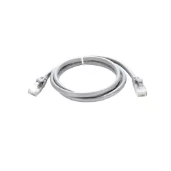 Digisol CAT6 Patch Cord 1m