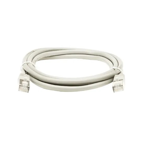Digisol CAT6 Patch Cord 3m
