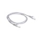 D-Link CAT6 Patch Cord 0.5m