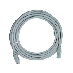 D-Link CAT6 Patch Cord 10m
