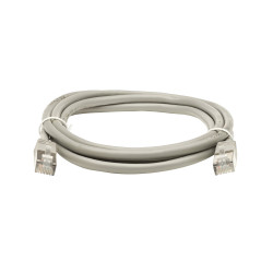 D-Link CAT6 Patch Cord 2m