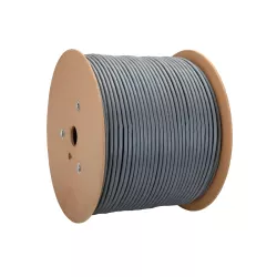 D-Link CAT6 Lan Cable SFTP 305m