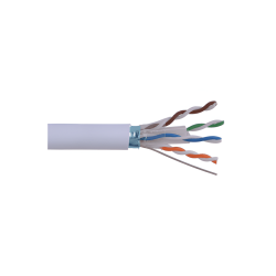 D-Link CAT6 Lan Cable SFTP 305m