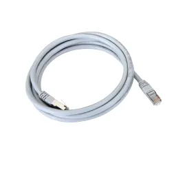 D-Link CAT6 Patch Cord STP 26 AWG 3m