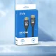 EVM HDMI Cable 3m 4K Heavy (EVM-4KHDMI-01)