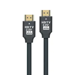EVM HDMI Cable 3m 4K Heavy (EVM-4KHDMI-01)