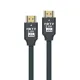 EVM HDMI Cable 3m 4K Heavy (EVM-4KHDMI-01)