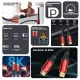 Honeywell Display Port To Display Port 2.0 8K 60Hz 2m