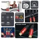 Honeywell Display Port To Display Port 2.1 16K 60Hz 2m