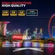Honeywell Display Port To Display Port 2.1 16K 60Hz 2m
