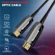 Honeywell HDMI Cable AOC 2.1 Complaint 8K 60Hz 10m