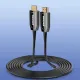 Honeywell HDMI Cable AOC 2.1 Complaint 8K 60Hz 10m