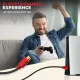 Honeywell Optical HDMI Cable 4K 60Hz with Etherent 3m