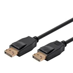 Display Port Cable 1.2a Select Series 5m/15ft (Branded)