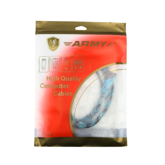 HDMI Cable 1.5m Heavy 