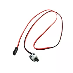 Computer Cabinet ON | OFF Switch Cable